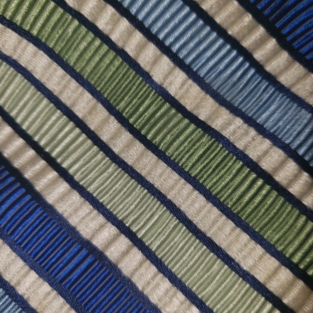 Ties - Picture 2 of 5